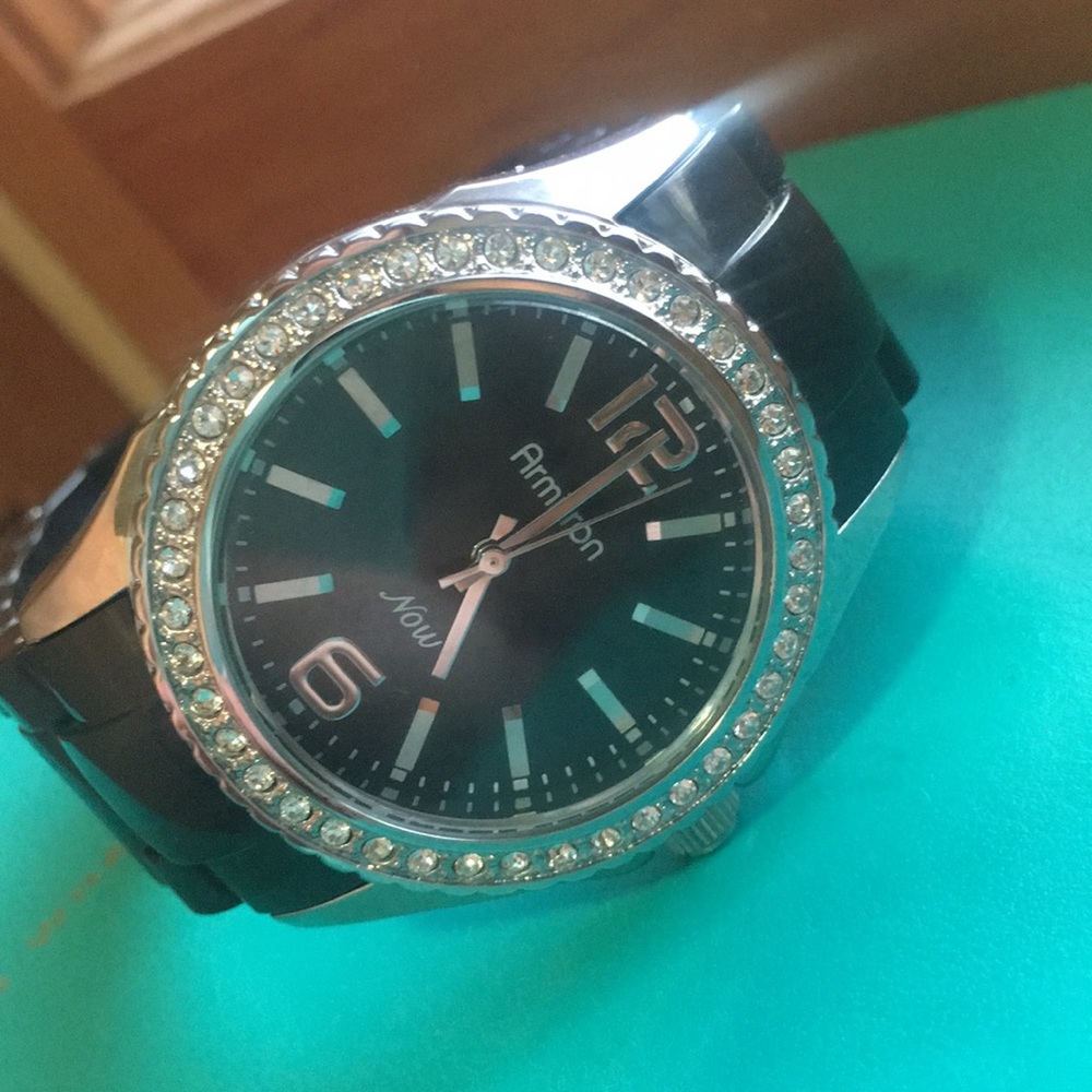 NWOT Armitron Women’s Watch